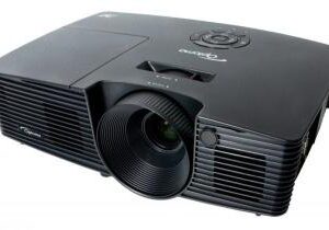 Projector