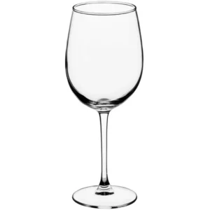 Wine Glasse