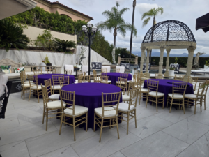 chiavari-chair-rentals-san-juan-capistrano-beach-wedding.jpg