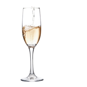 Champagne Glasses